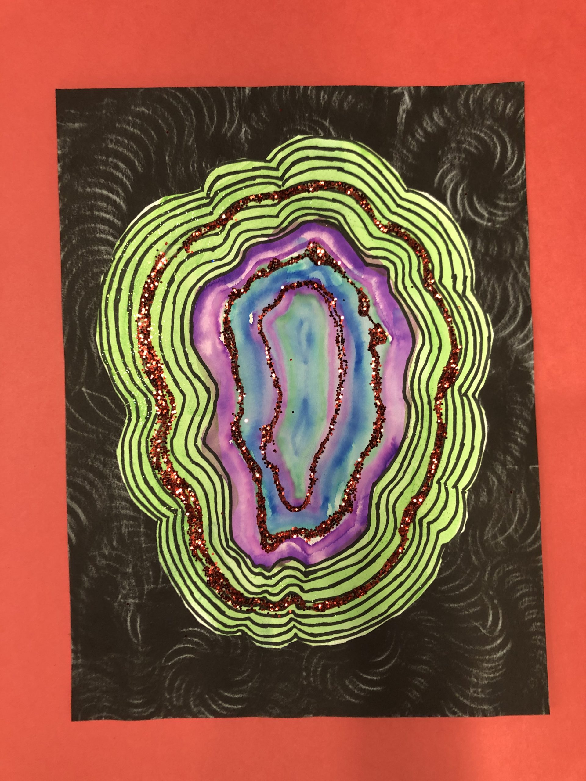 Bardwell artwork 25