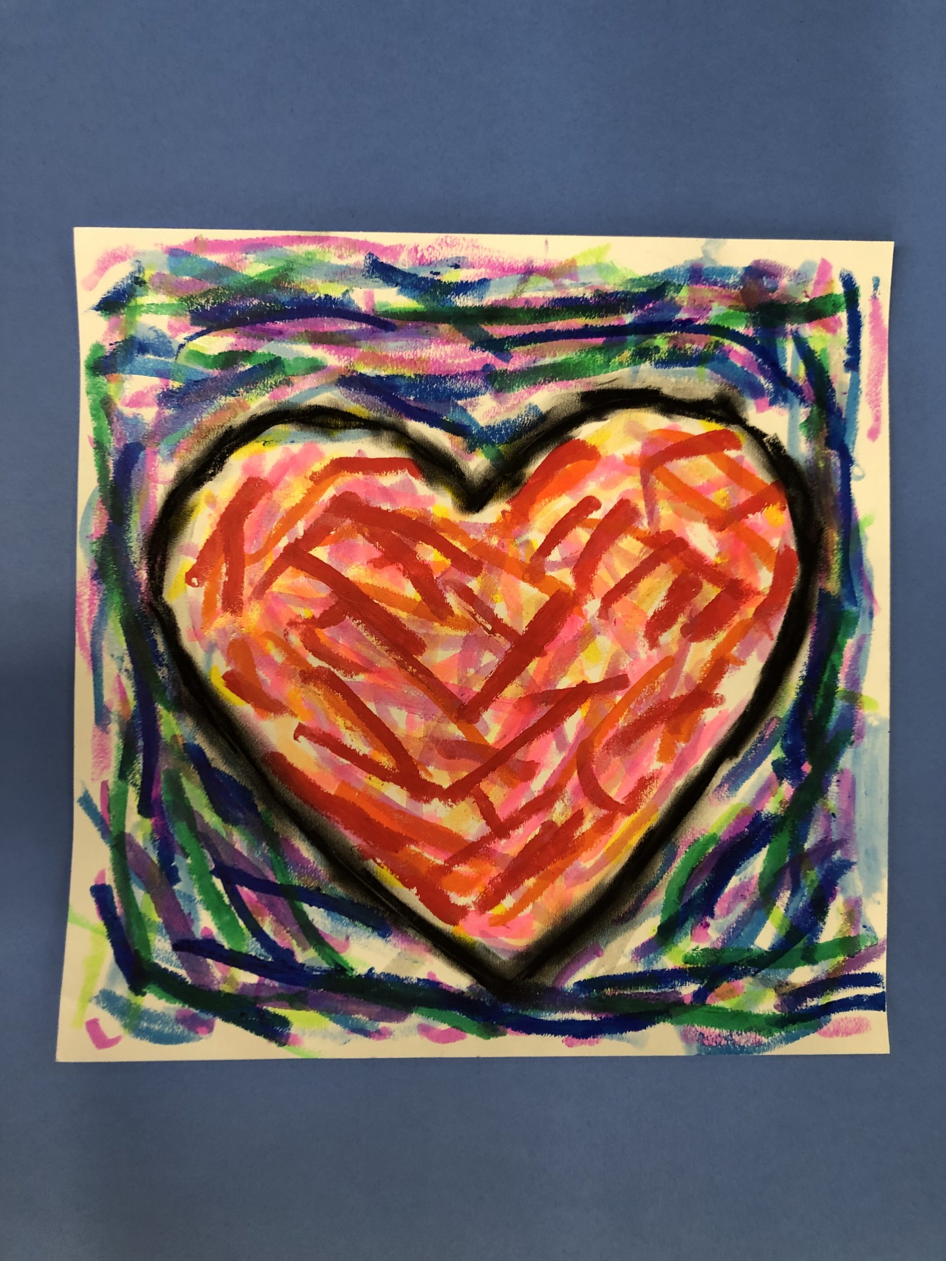 Bardwell artwork 26