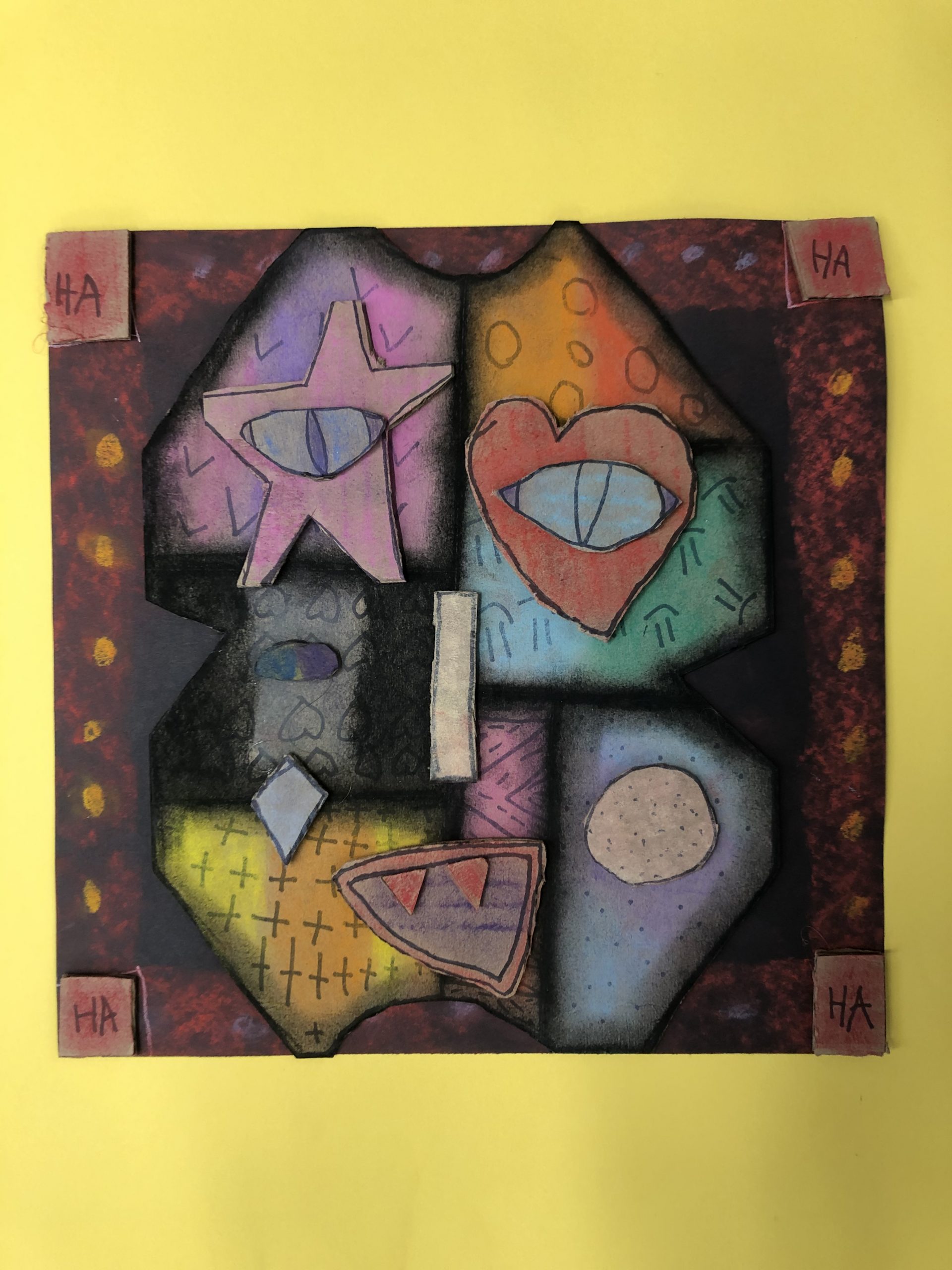 Bardwell artwork 27