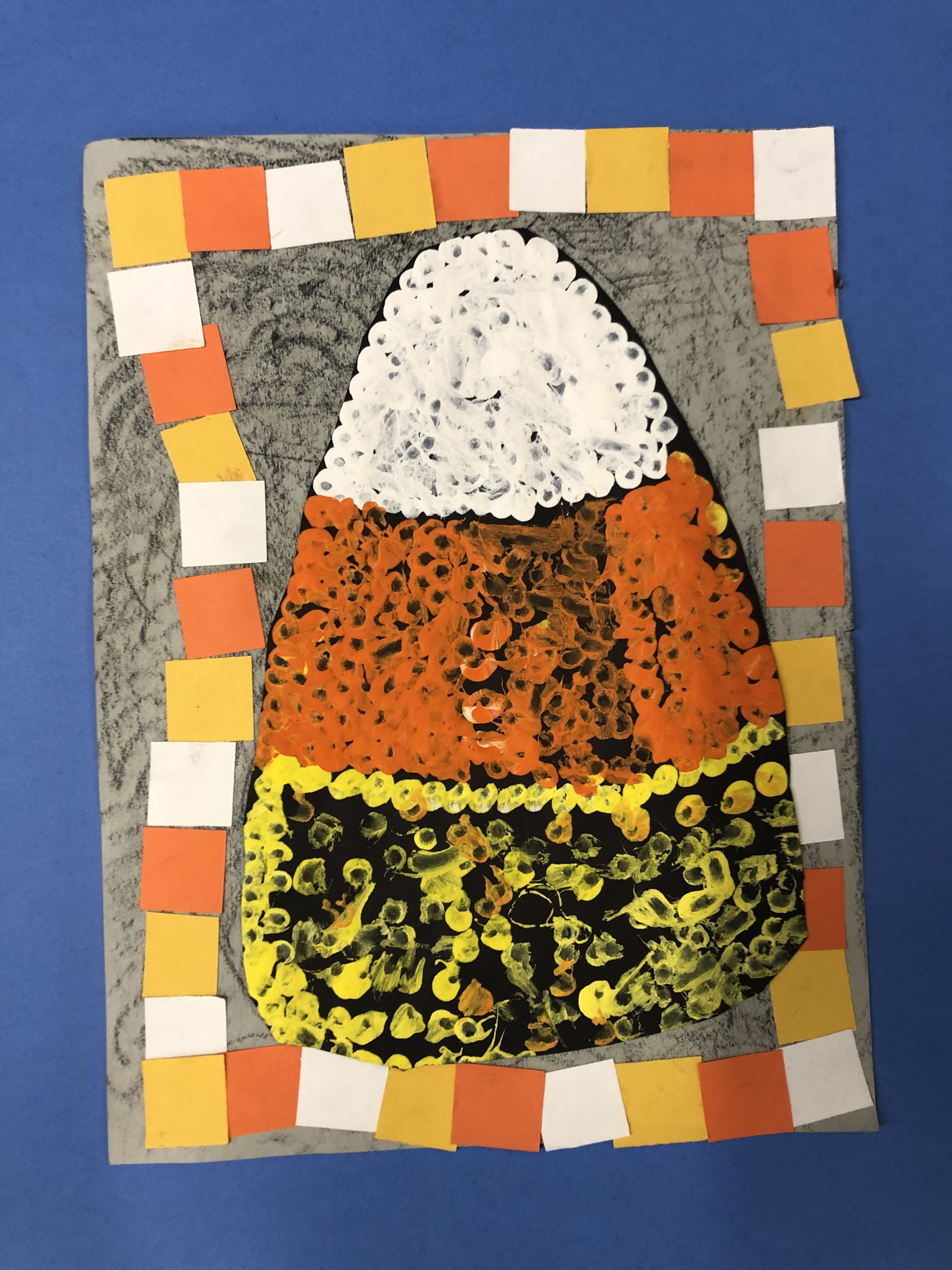 Bardwell artwork 1