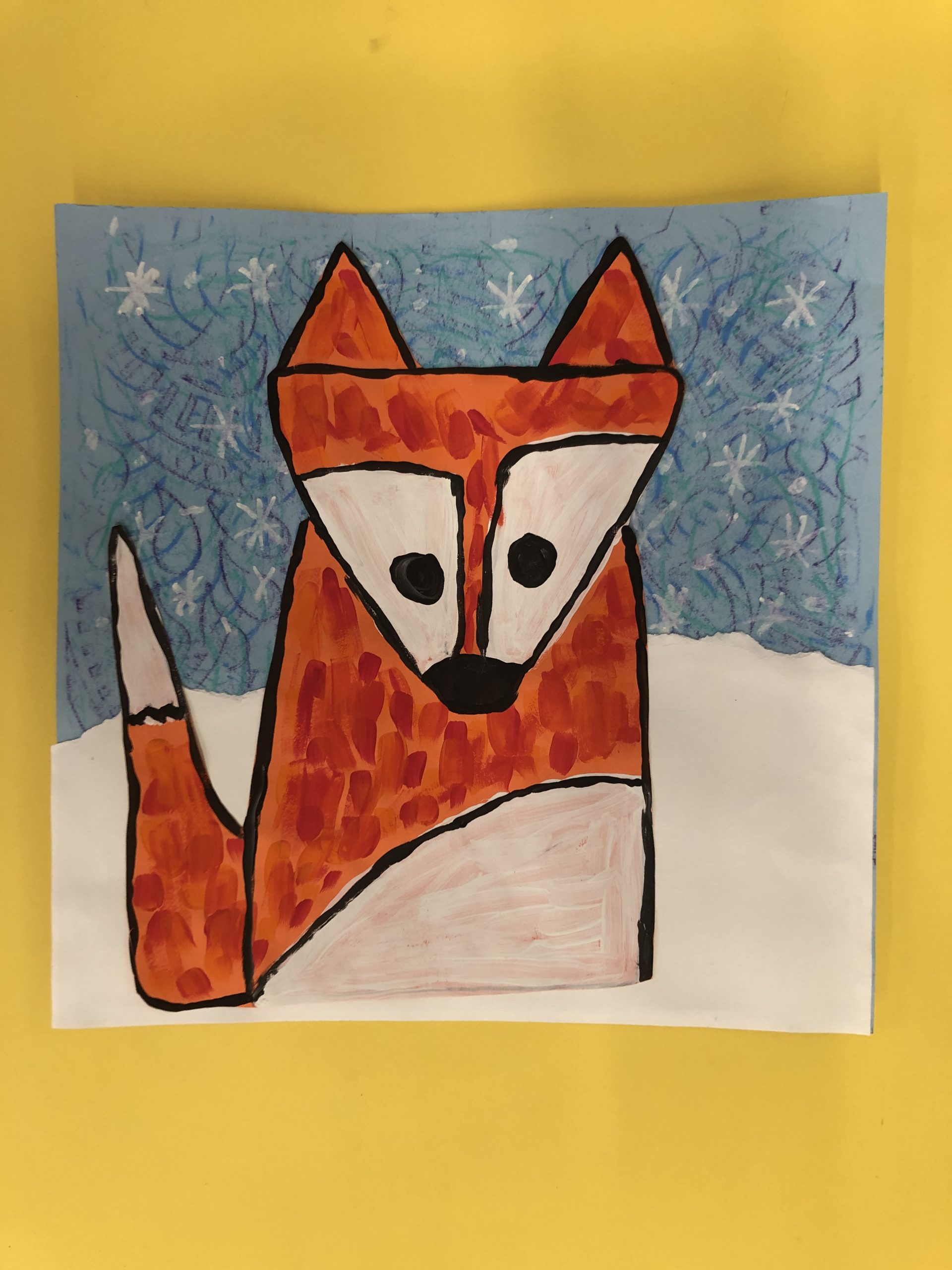 Bardwell artwork 2