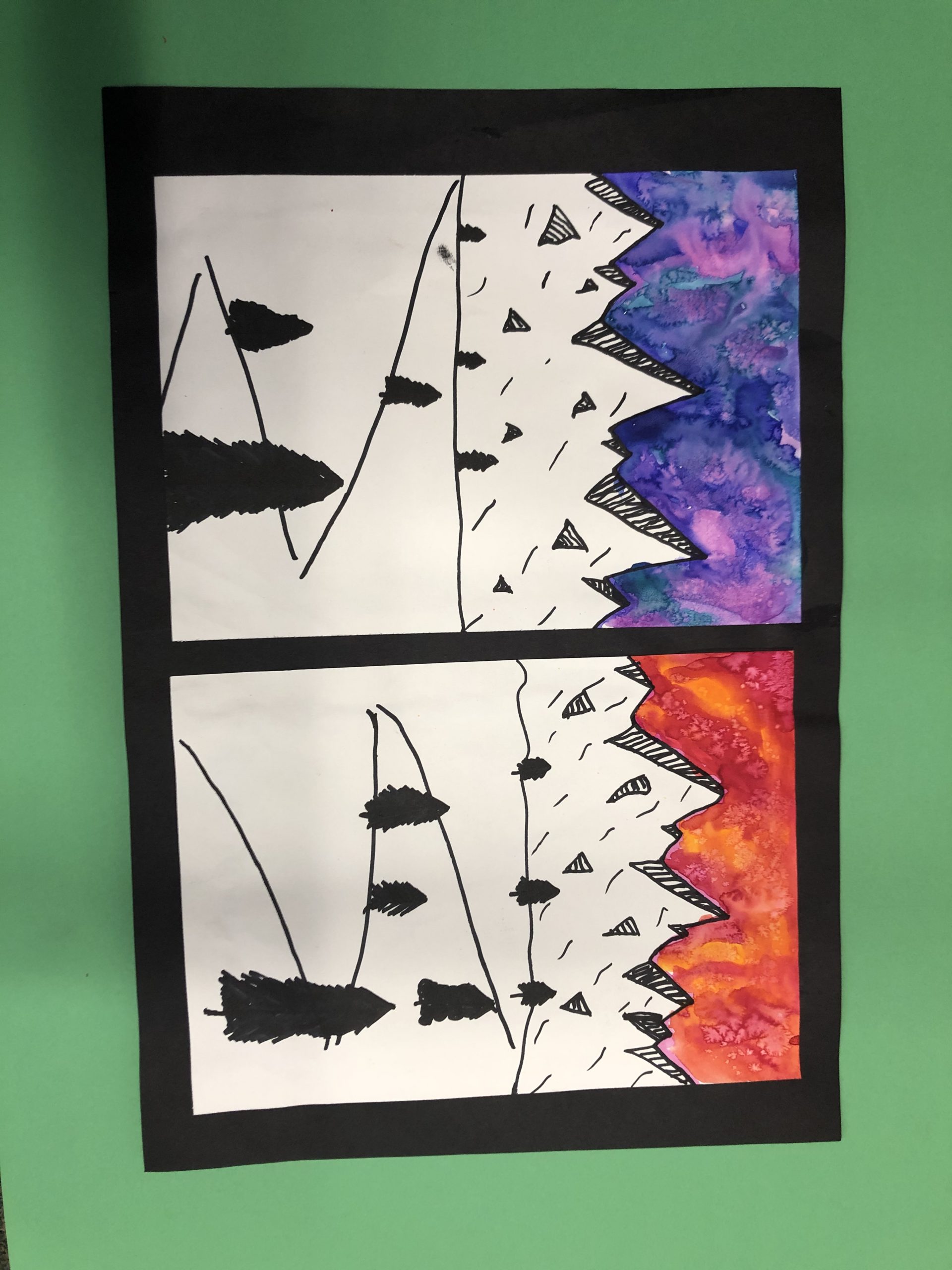 Bardwell artwork 3