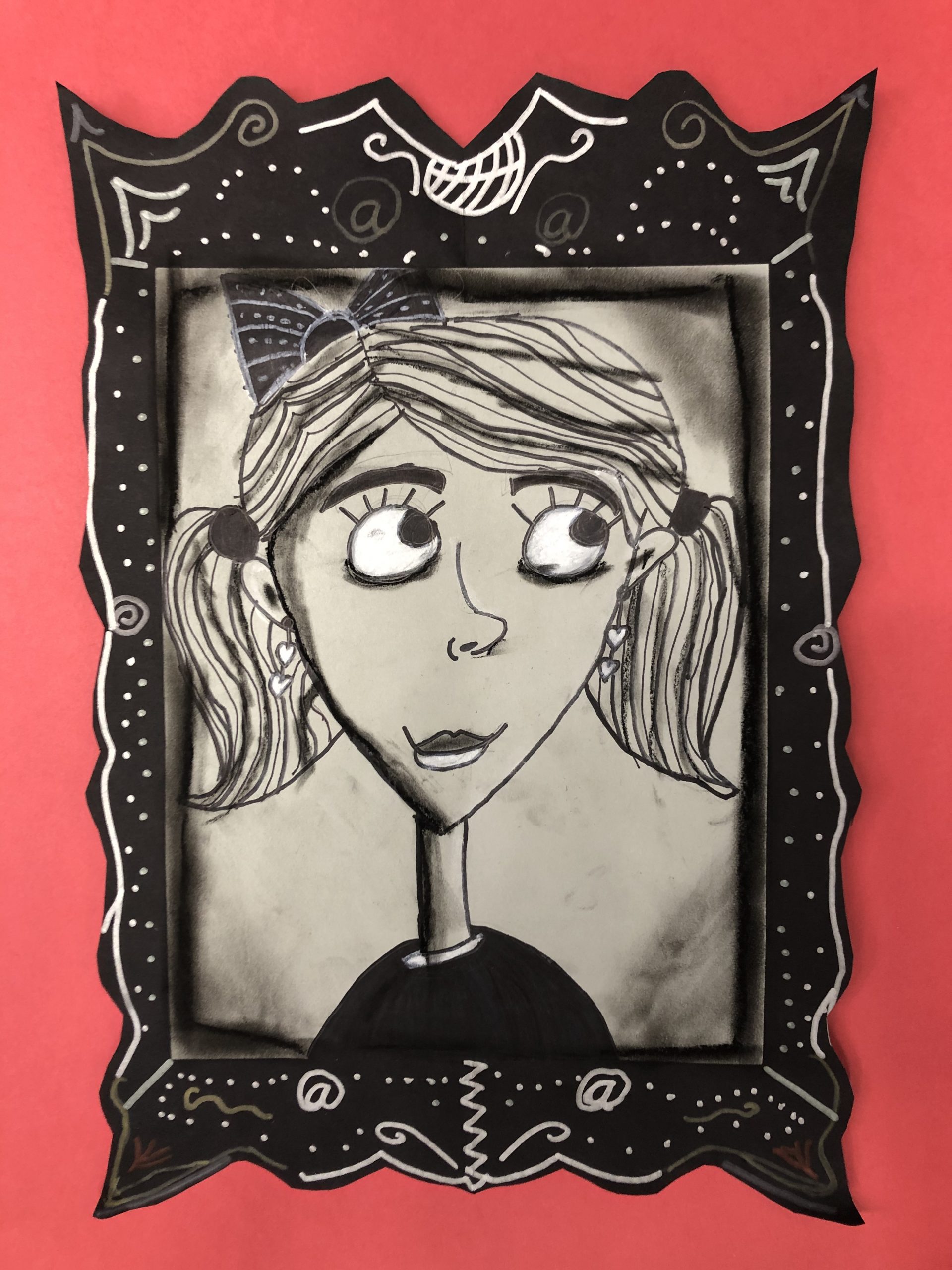 Bardwell artwork 4
