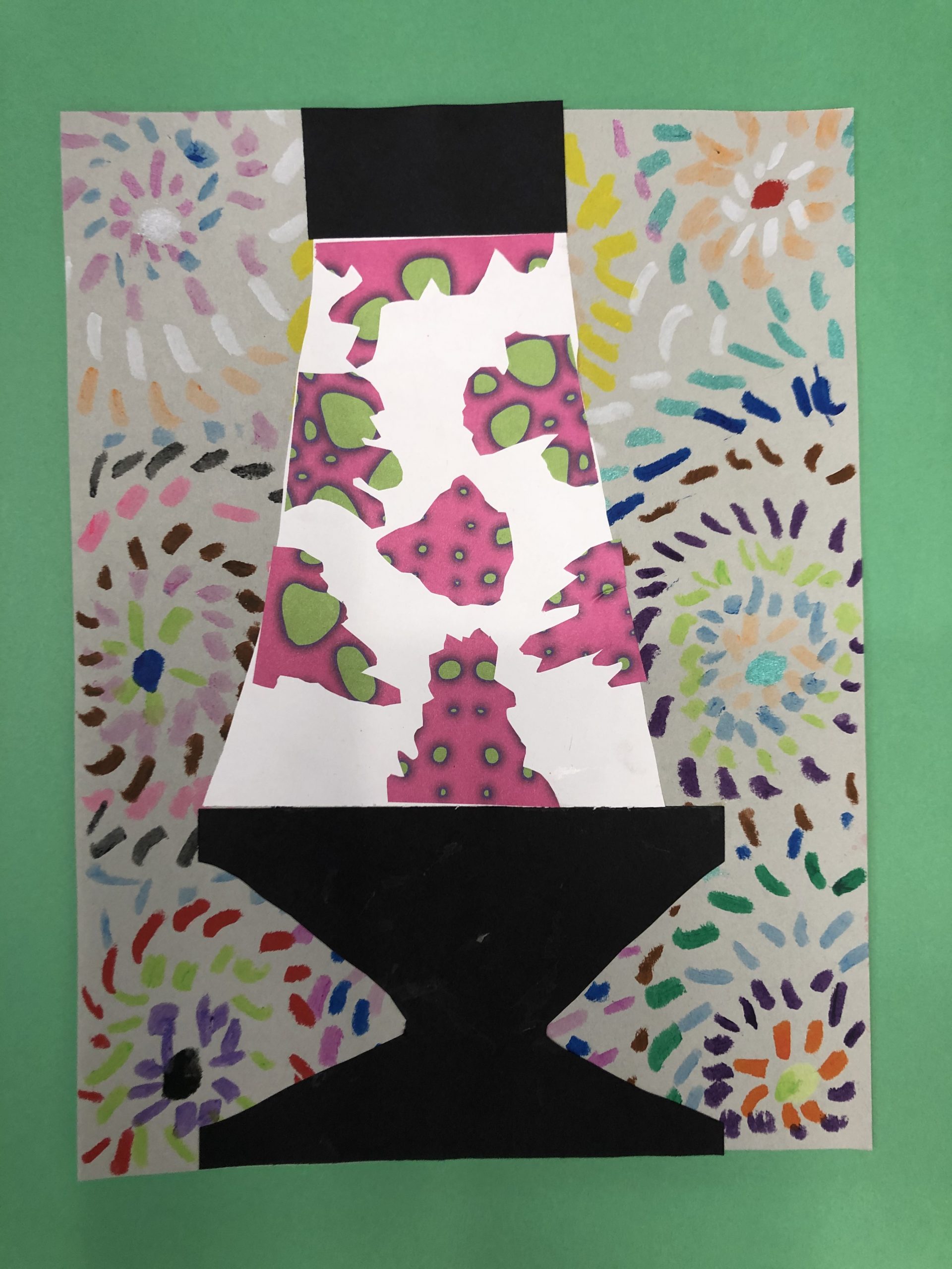 Bardwell artwork 5