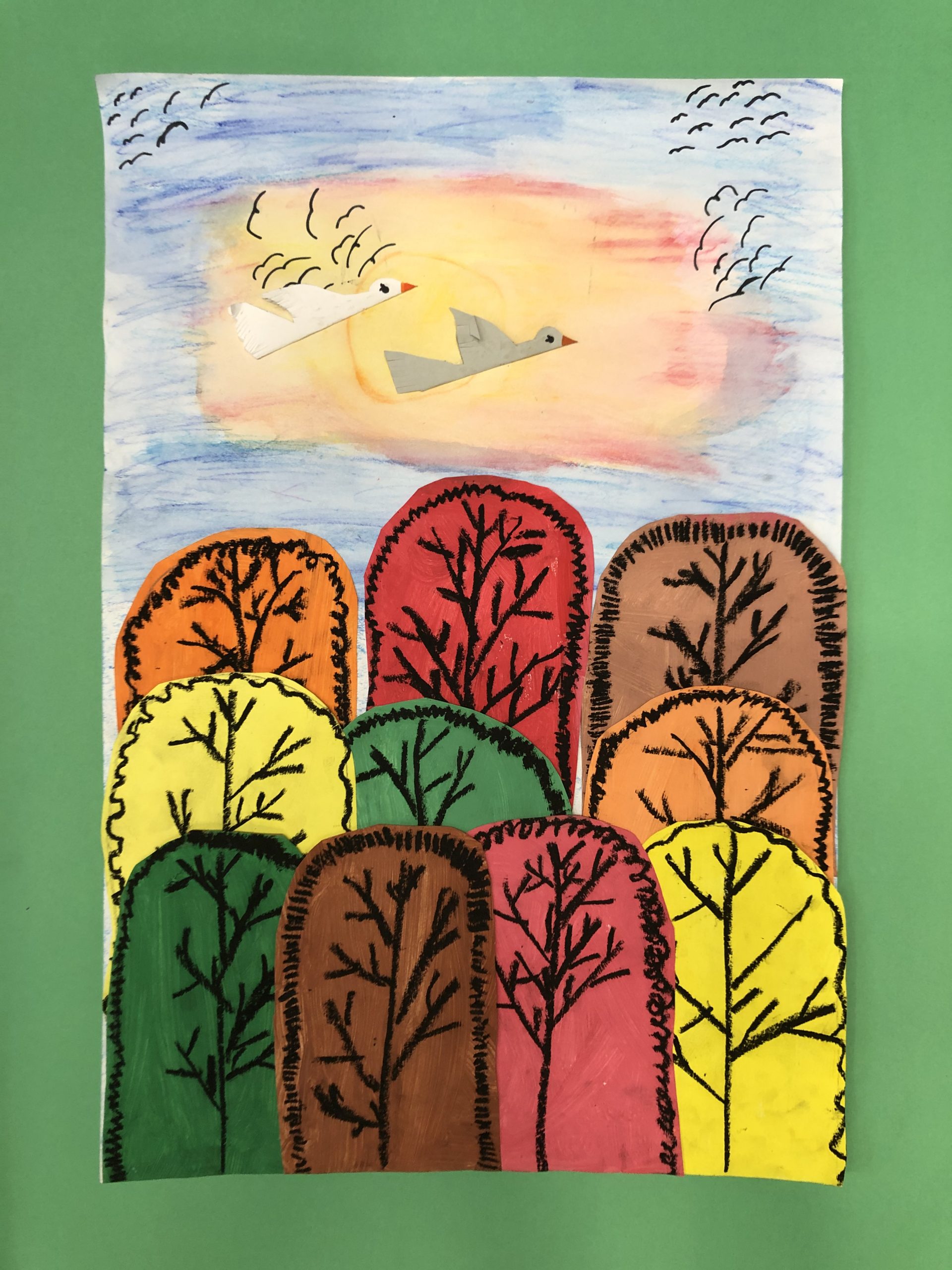 Bardwell artwork 6