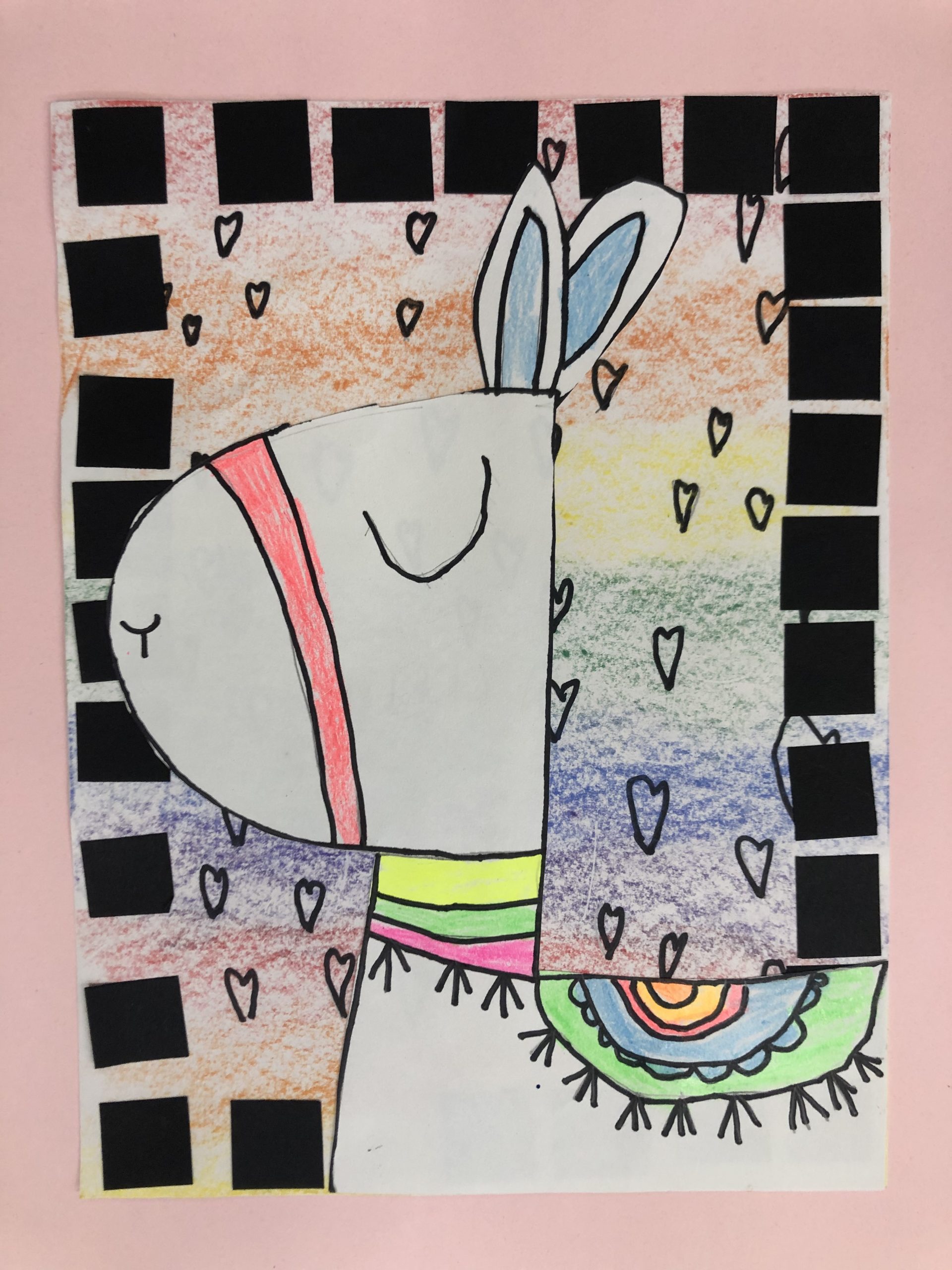 Bardwell artwork 7