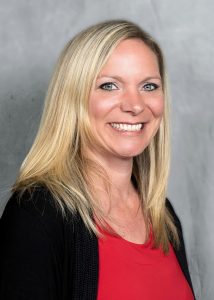 District 131 District 131 Administrator Appointments Approved At Board Of Education Meeting