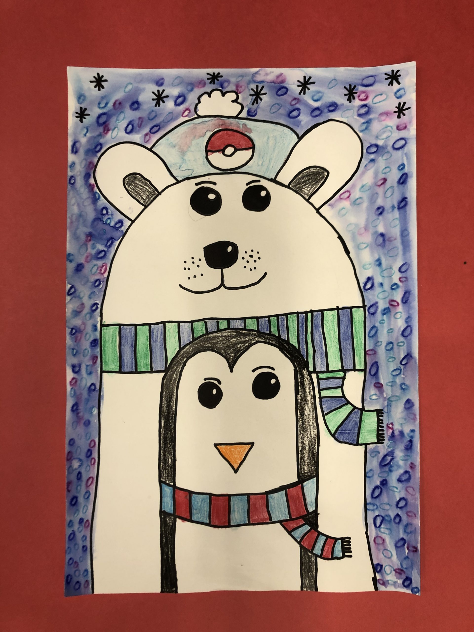 Bardwell artwork 9
