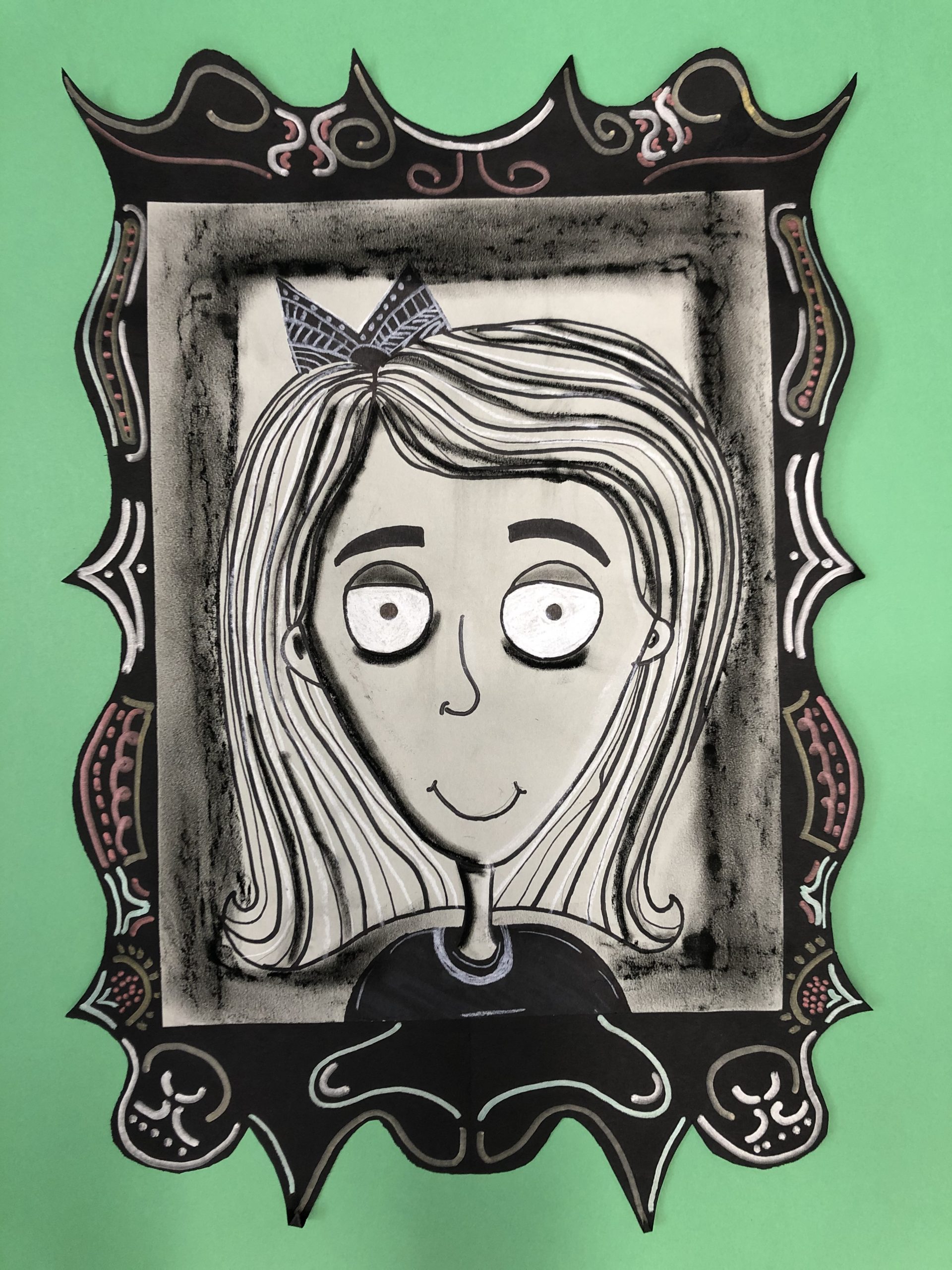 Bardwell artwork 10