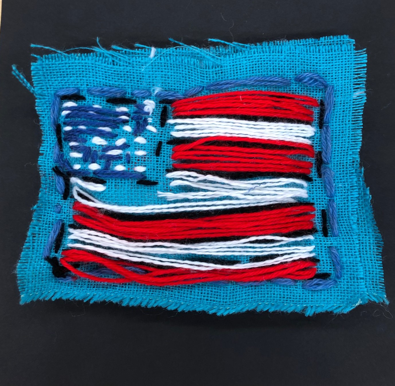bardwell krug art work 2