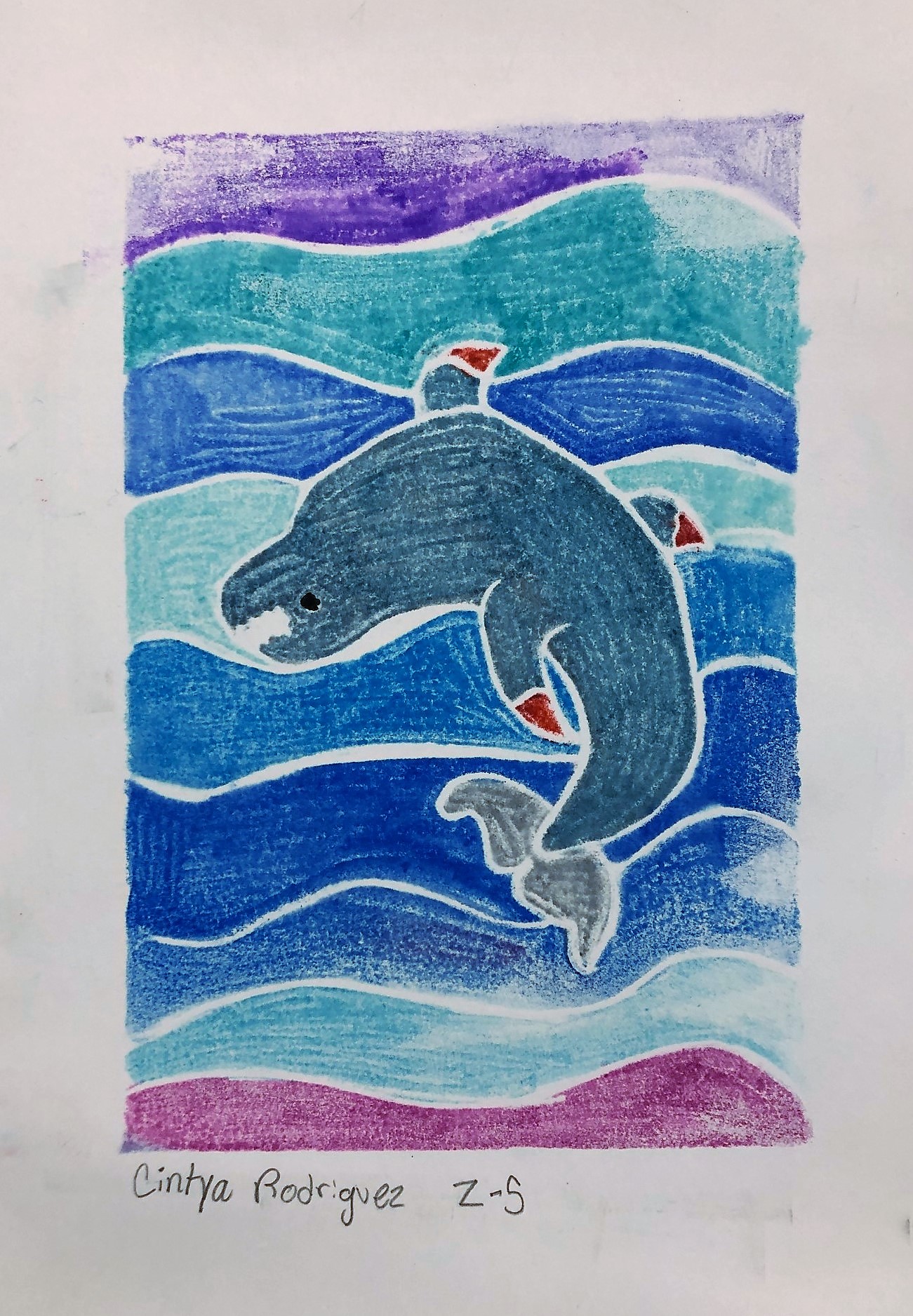 bardwell krug art work 4