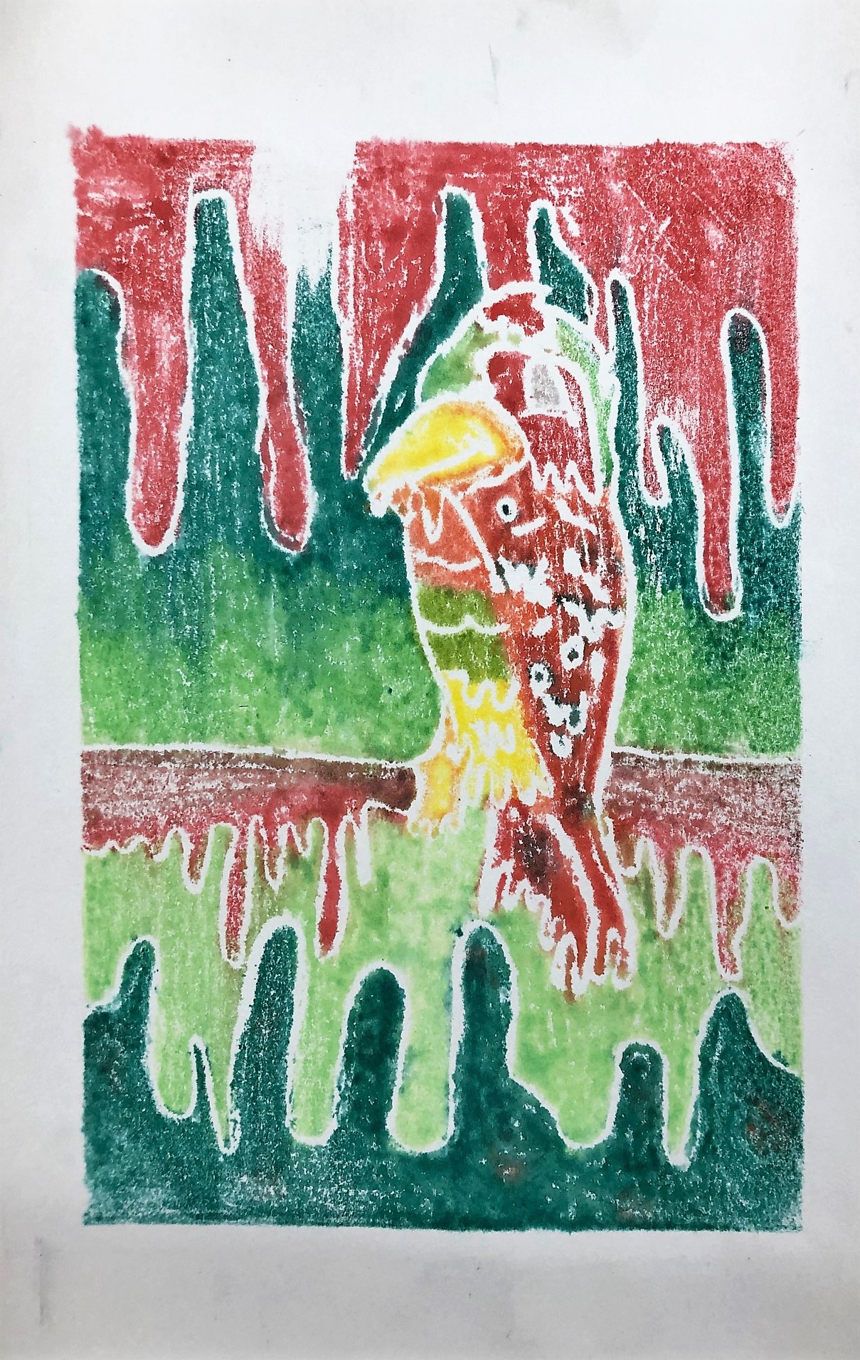 bardwell krug art work 5