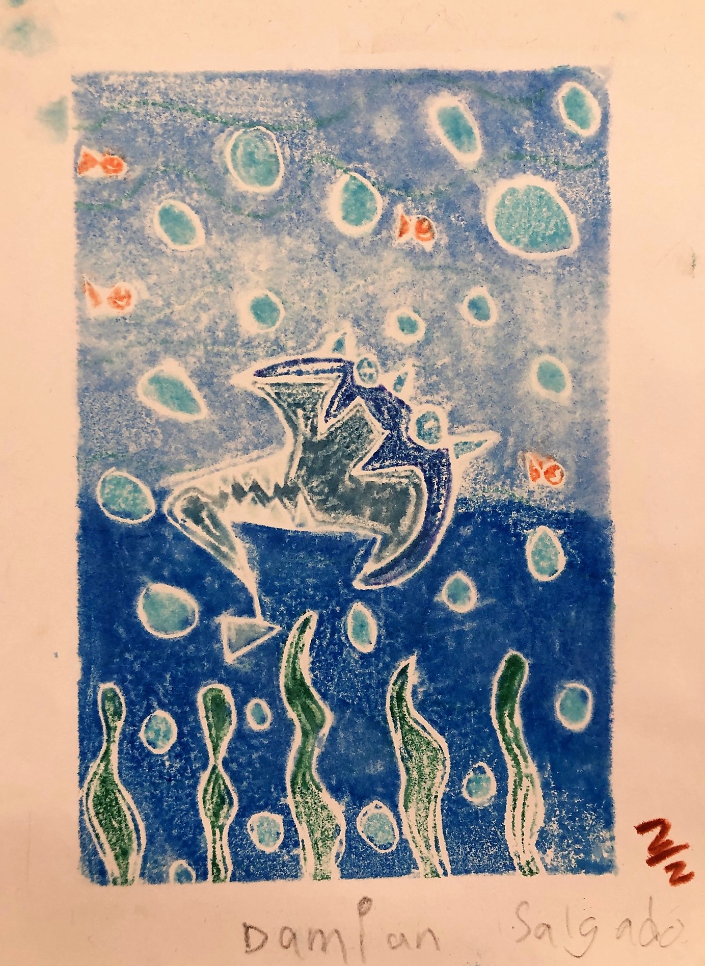 bardwell krug art work 6