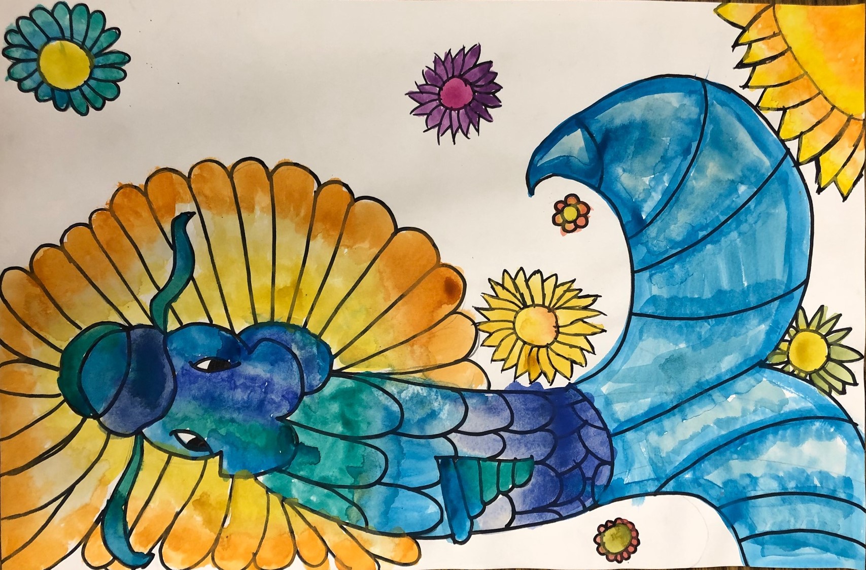 bardwell krug art work 8