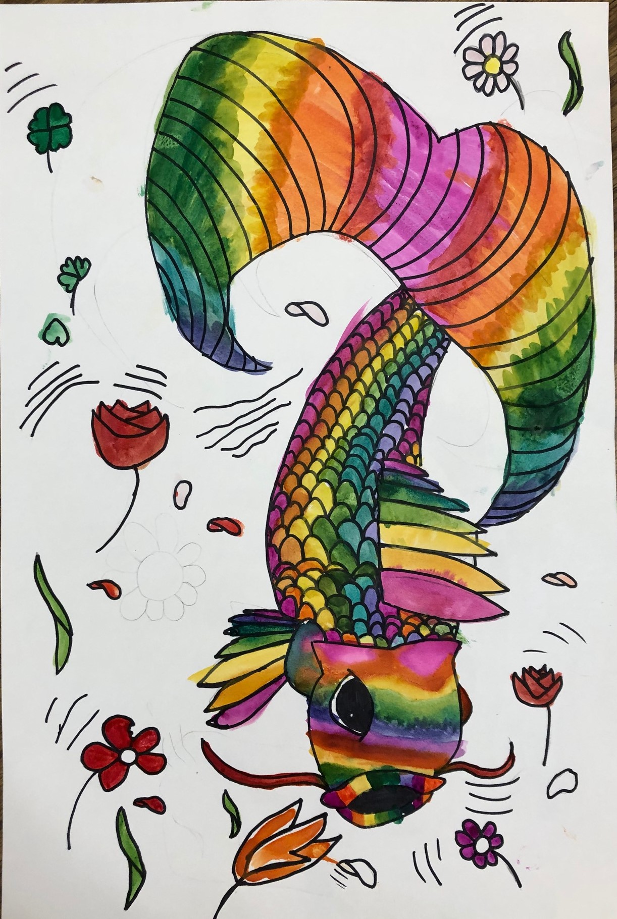 bardwell krug art work 9