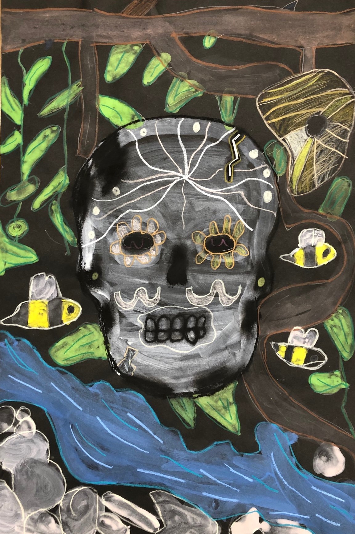 bardwell krug art work 10