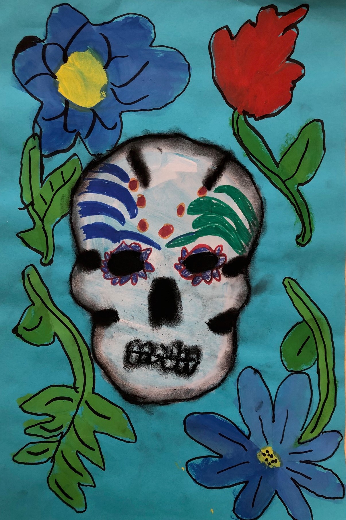 bardwell krug art work 11