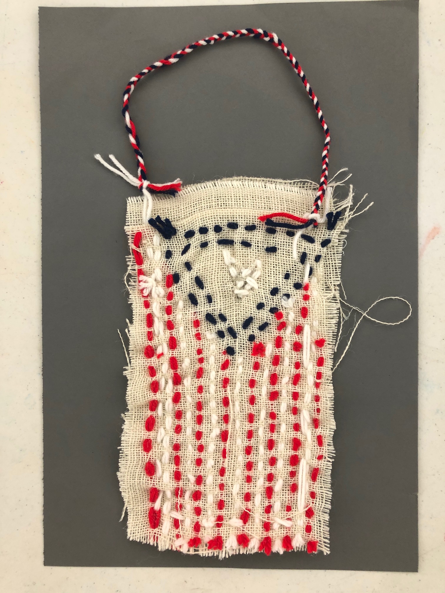 bardwell krug art work 12
