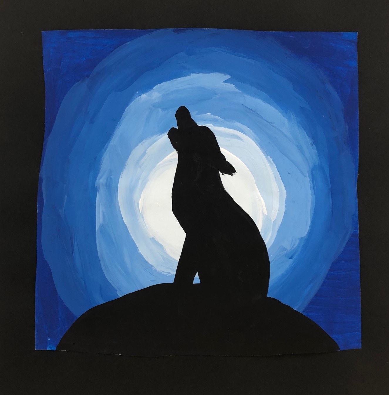 bardwell krug art work 14