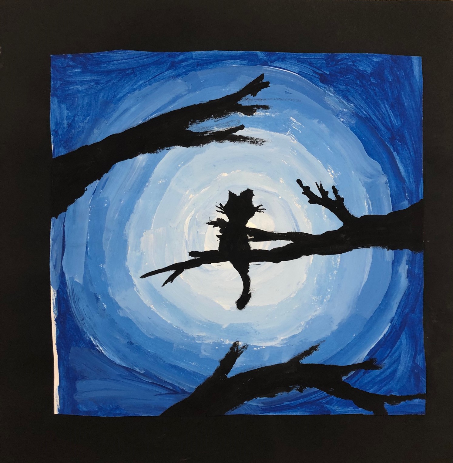 bardwell krug art work 15