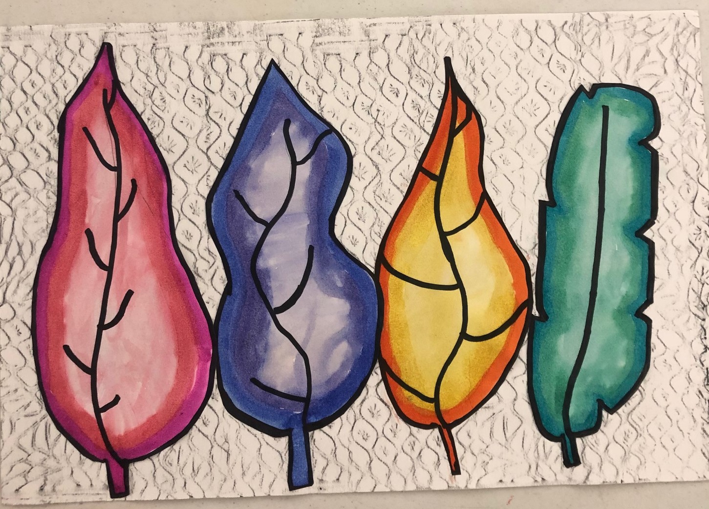 bardwell krug art work 16
