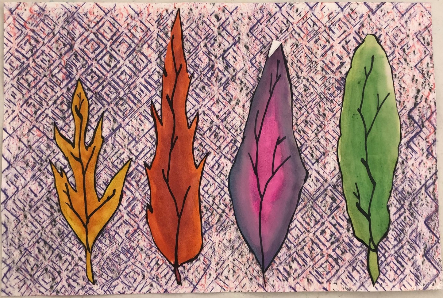 bardwell krug art work 17