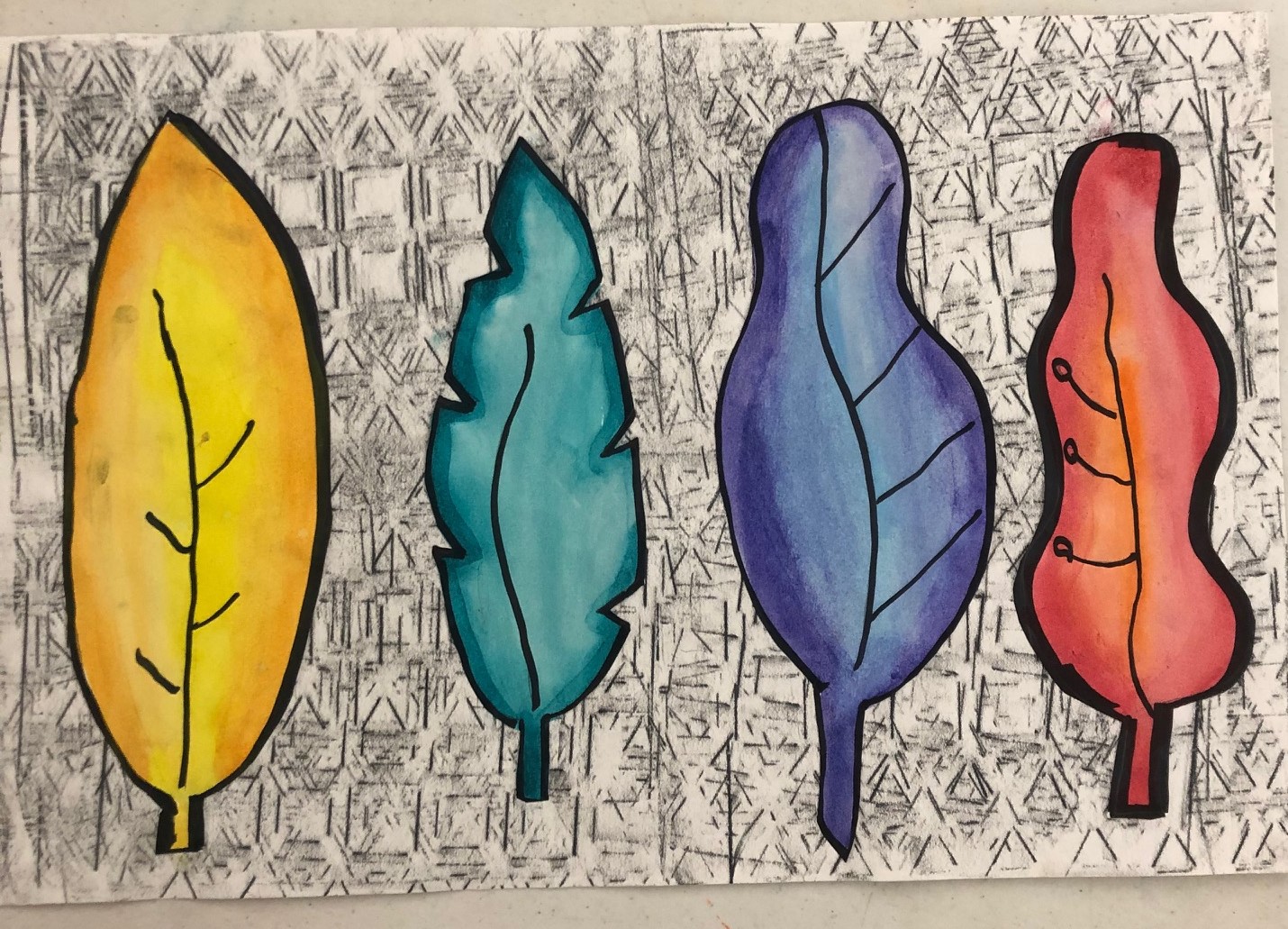 bardwell krug art work 19