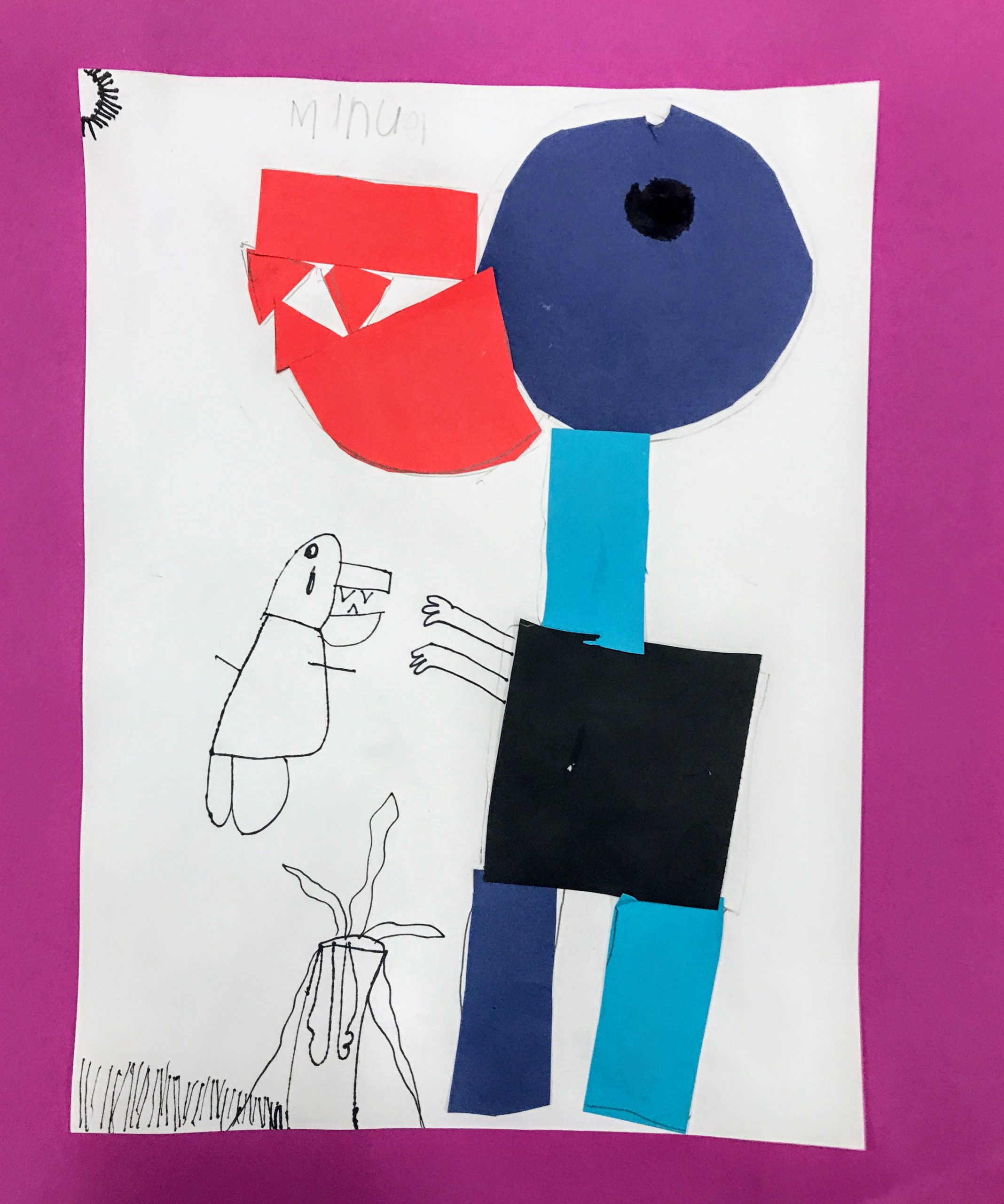 Gates artwork 4