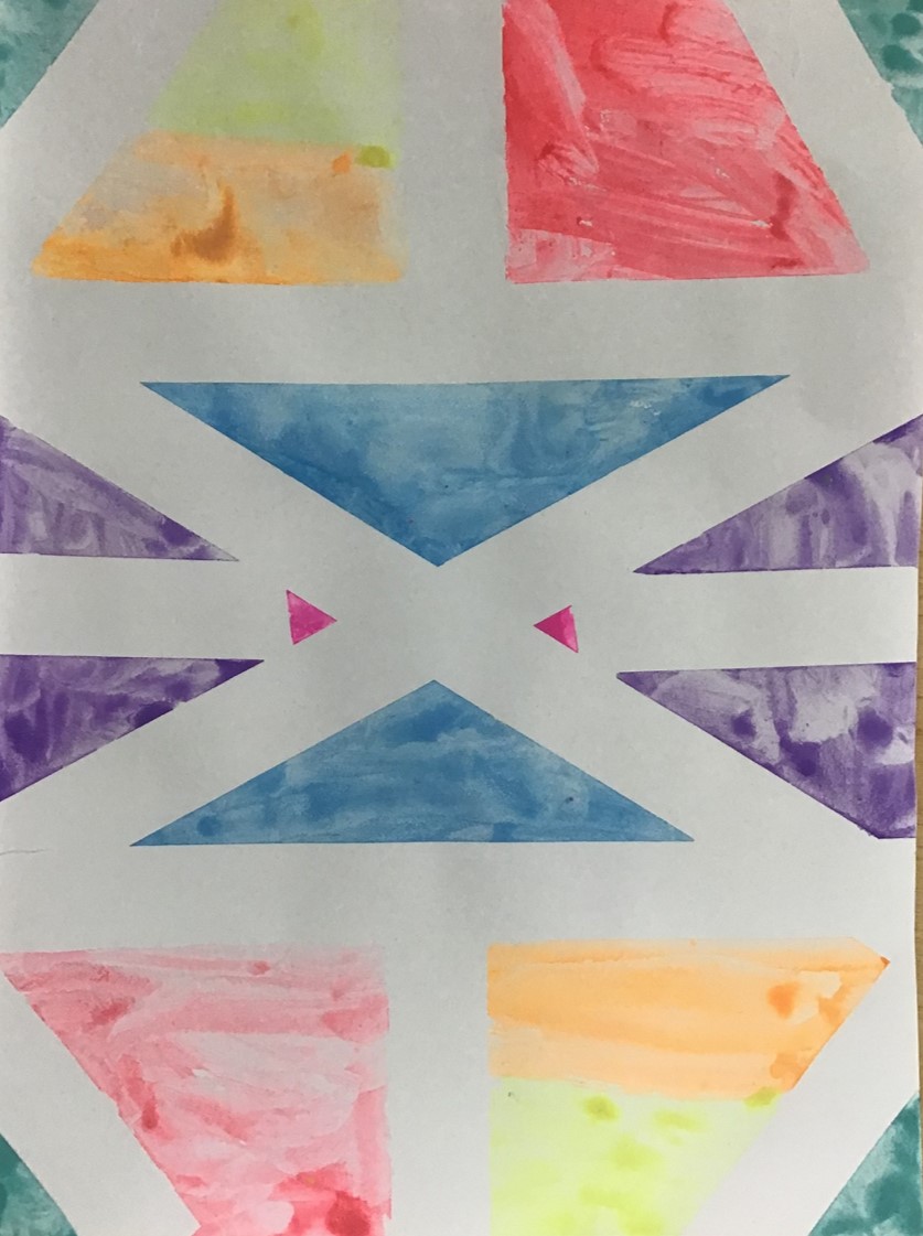 rollins artwork 10