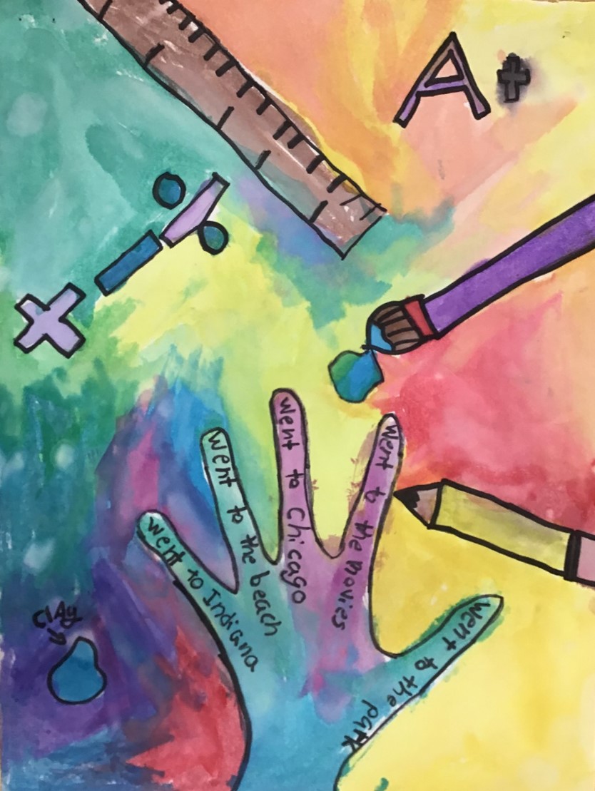 rollins artwork 12
