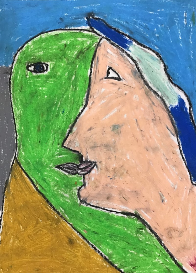 rollins artwork 17