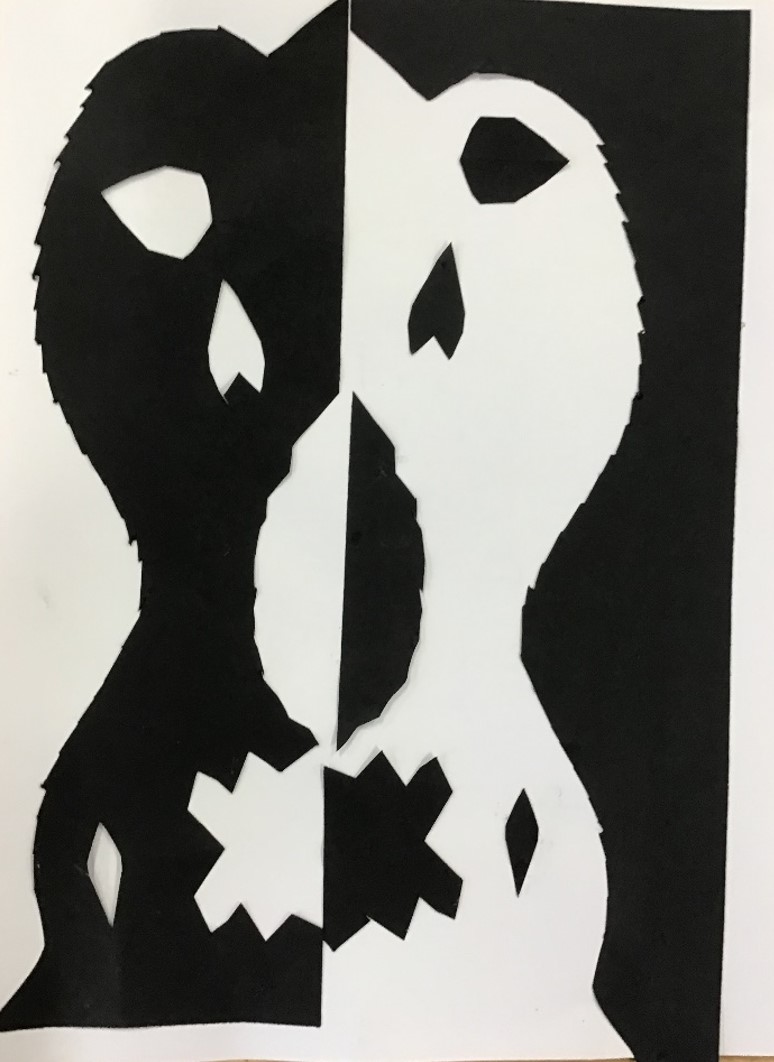 rollins artwork 18