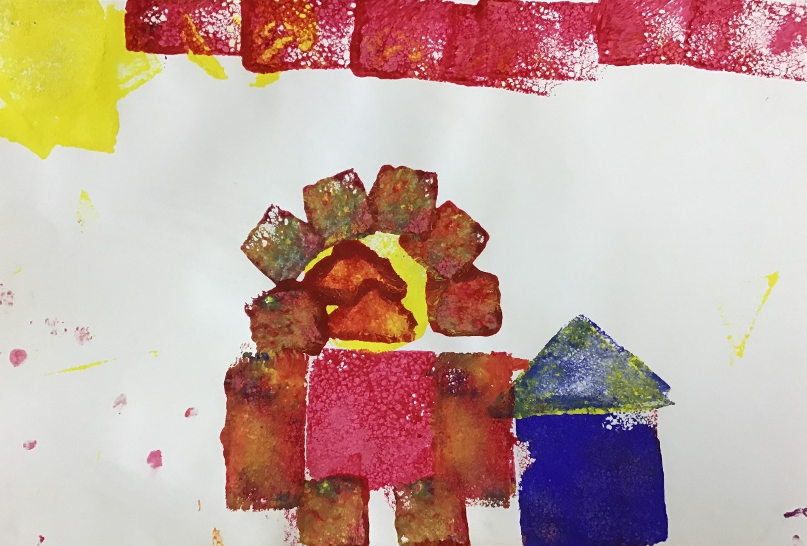 rollins artwork 19