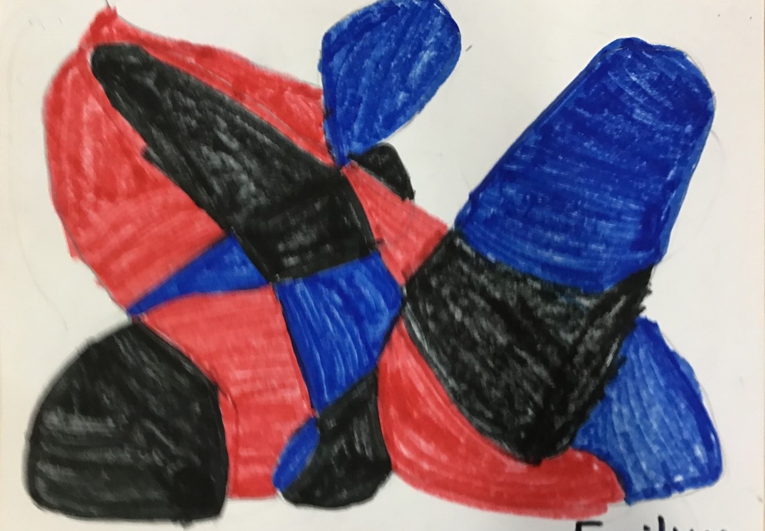 rollins artwork 24