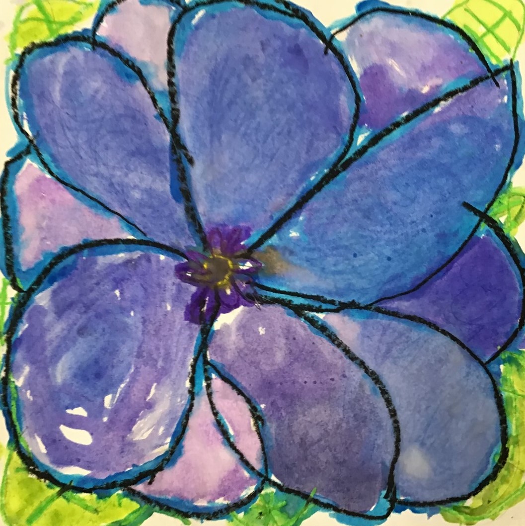 rollins artwork 28