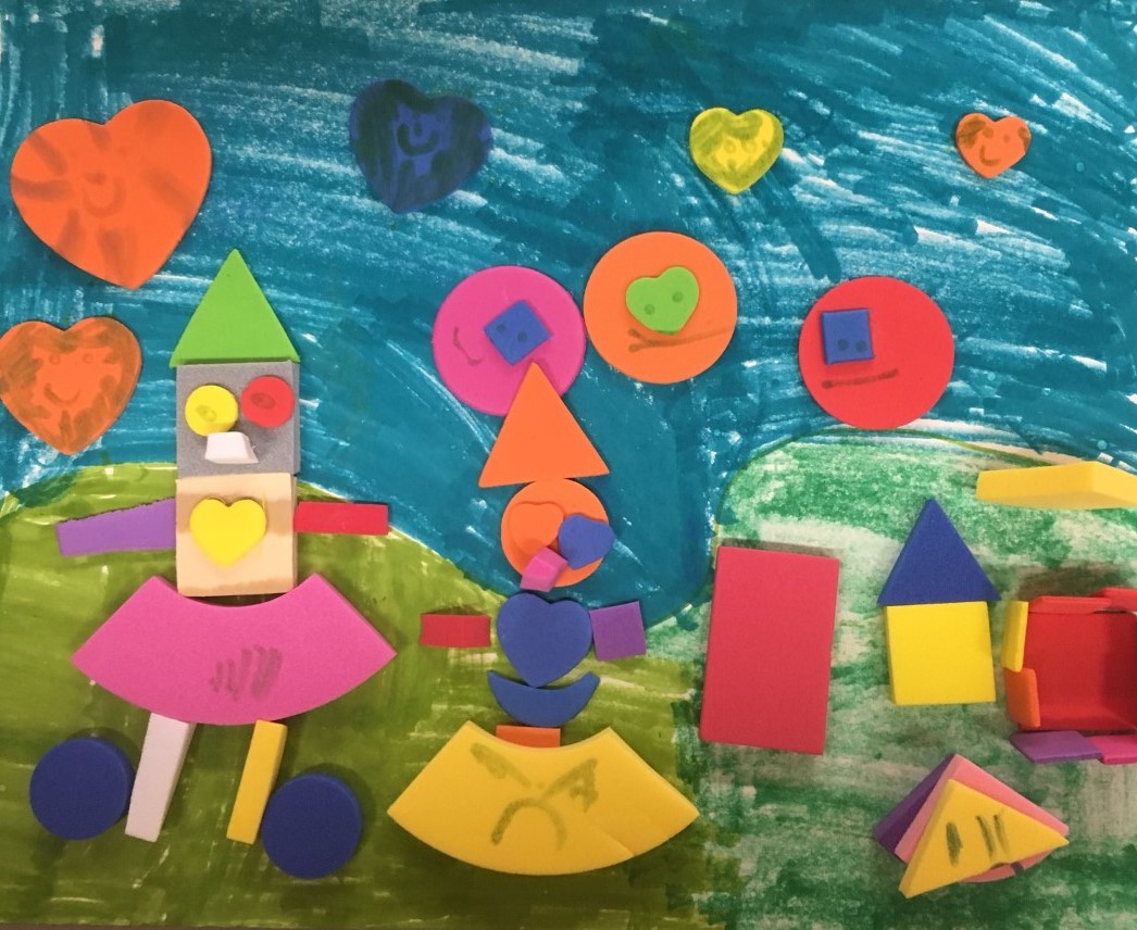 o'donnell artwork 1