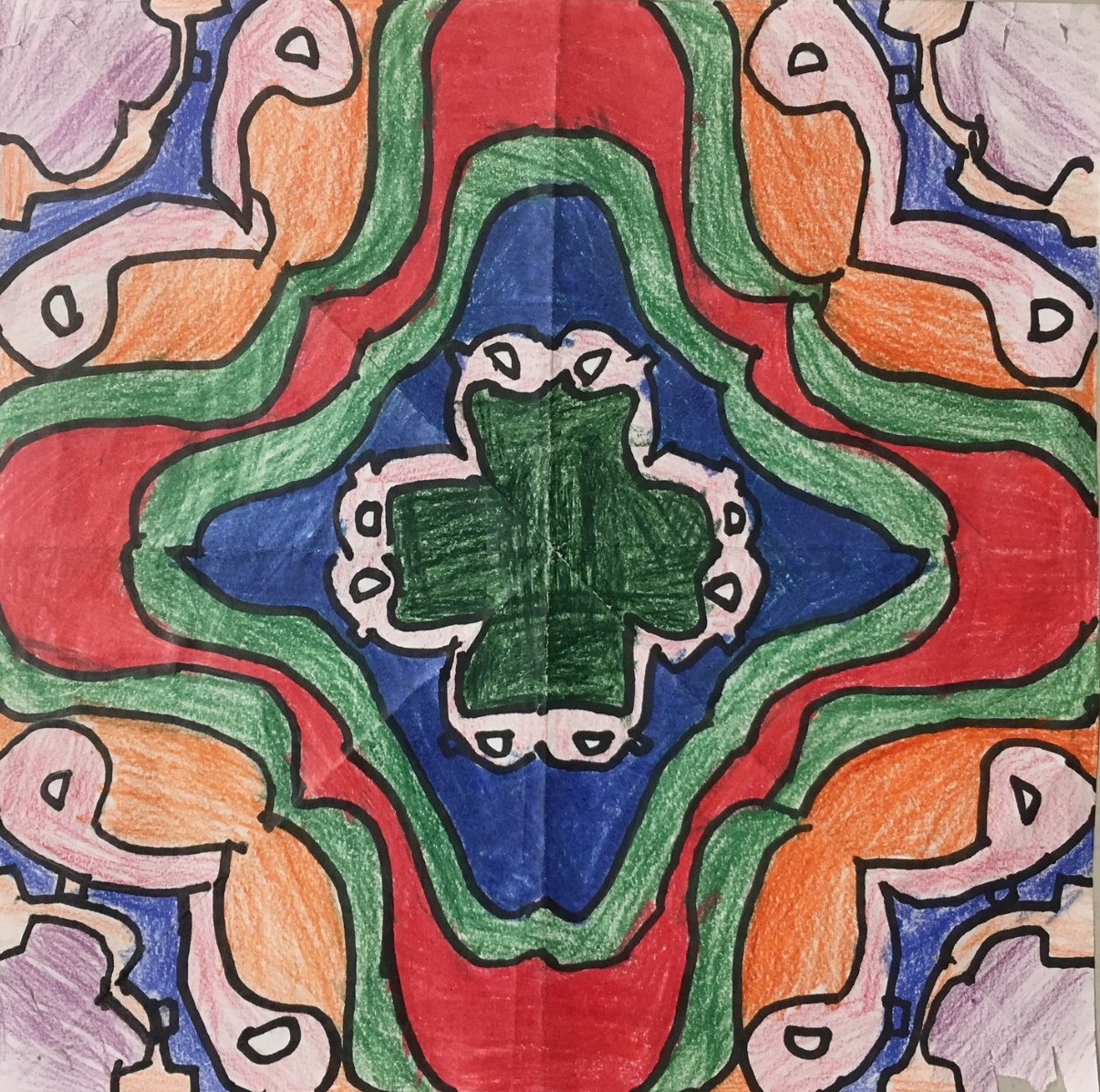 o'donnell artwork 2