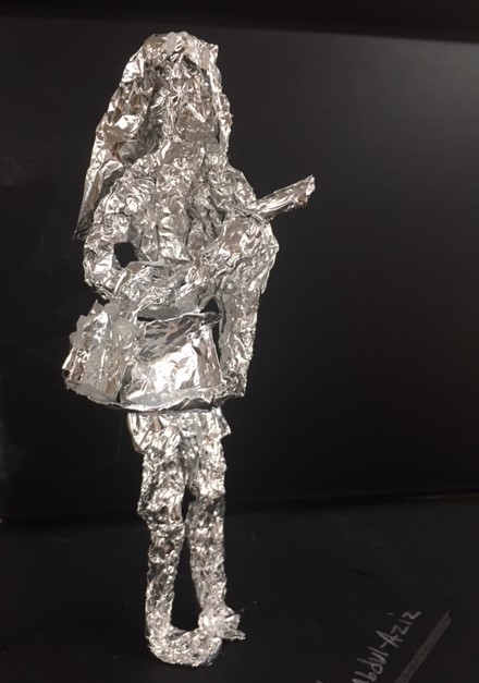 o'donnell artwork 4