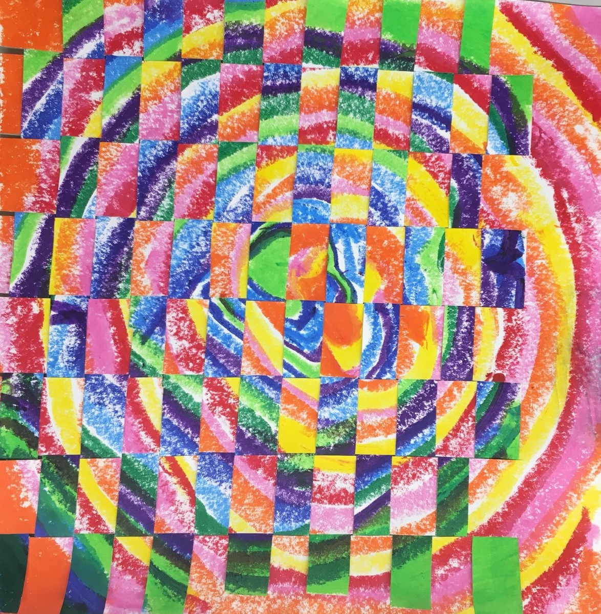o'donnell artwork 6