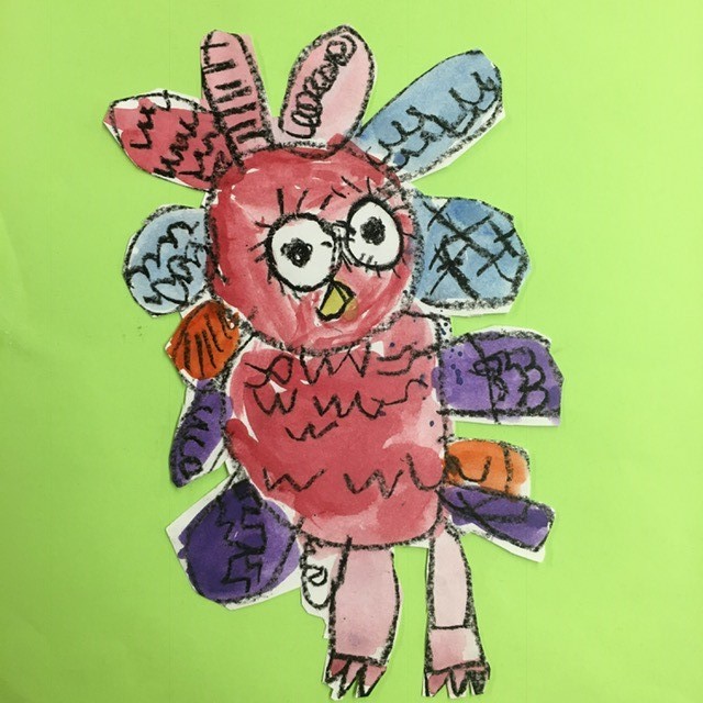 o'donnell artwork 7