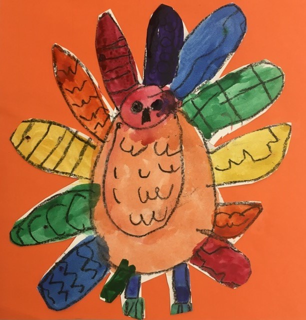o'donnell artwork 8