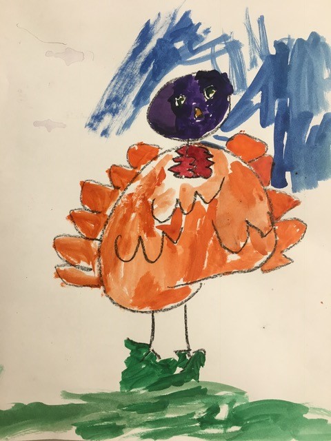 o'donnell artwork 9