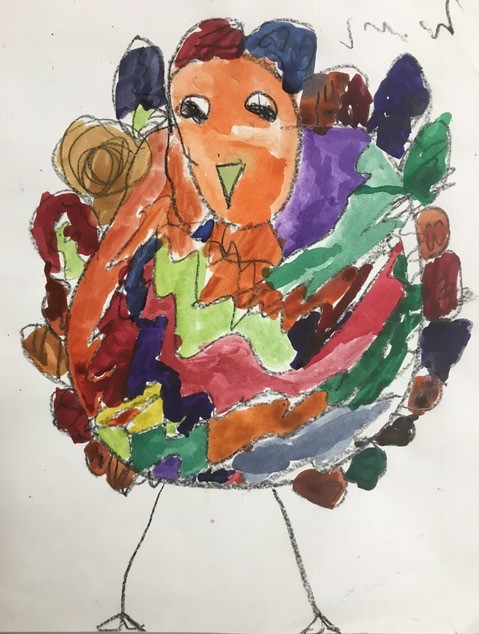 o'donnell artwork 10