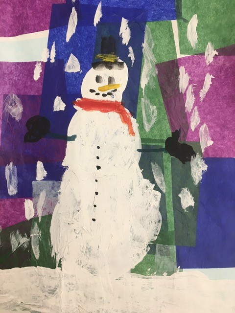 o'donnell artwork 11