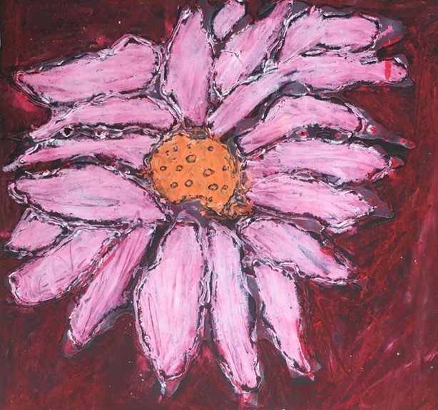 o'donnell artwork 12