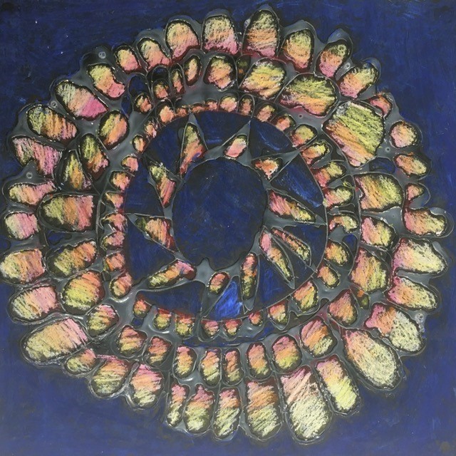 o'donnell artwork 13