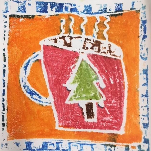 o'donnell artwork 14