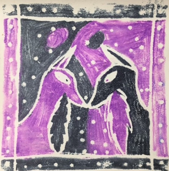o'donnell artwork 15