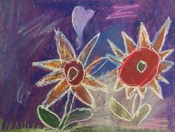 o'donnell artwork 16