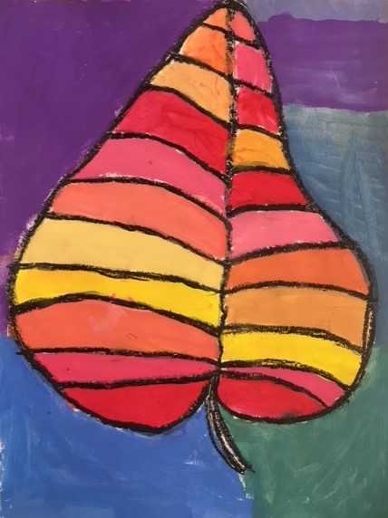 o'donnell artwork 17